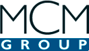 MCM Group