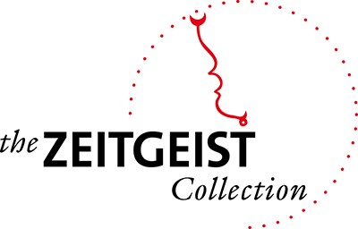 zeitgeist-logo